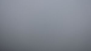 Dieses Bild zeigt eine Webcam-Aufnahme vom Achertal, aufgenommen am Samstag, den 21.02.2026 um 15:50 Uhr. Die Temperatur betrug 3.9°C.