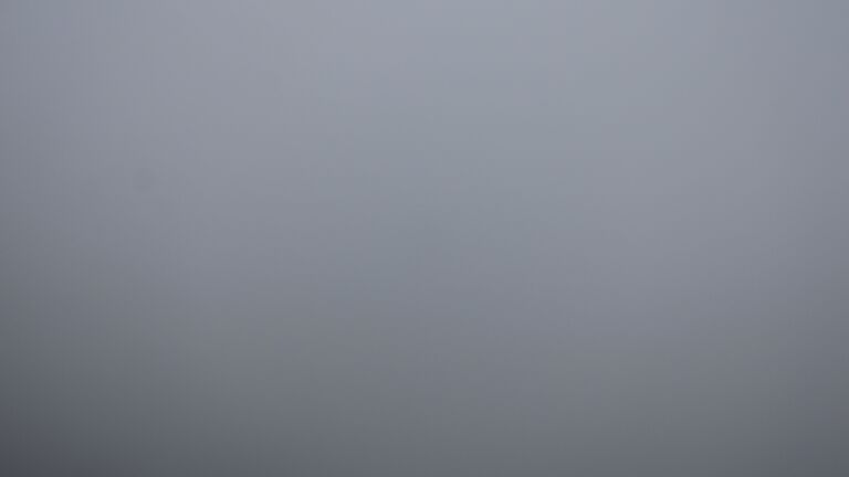 Dieses Bild zeigt eine Webcam-Aufnahme vom Achertal, aufgenommen am Samstag, den 21.02.2026 um 15:50 Uhr. Die Temperatur betrug 3.9°C.