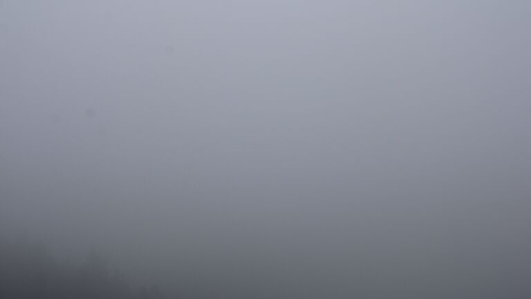 Dieses Bild zeigt eine Webcam-Aufnahme vom Achertal, aufgenommen am Freitag, den 26.09.2025 um 16:00 Uhr. Die Temperatur betrug 7.7°C.