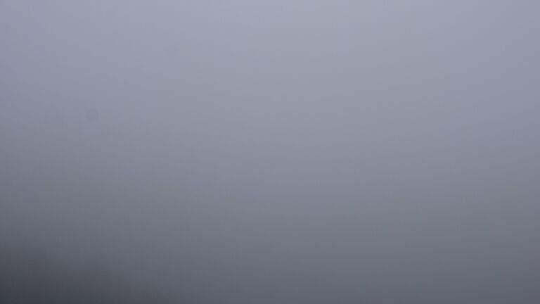 Dieses Bild zeigt eine Webcam-Aufnahme vom Achertal, aufgenommen am Mittwoch, den 24.09.2025 um 17:10 Uhr. Die Temperatur betrug 4.9°C.