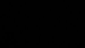 Dieses Bild zeigt eine Webcam-Aufnahme vom Achertal, aufgenommen am Sonntag, den 12.04.2026 um 04:50 Uhr. Die Temperatur betrug 3.3°C.