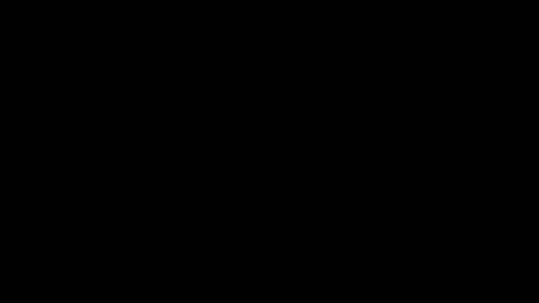 Dieses Bild zeigt eine Webcam-Aufnahme vom Achertal, aufgenommen am Sonntag, den 12.04.2026 um 04:50 Uhr. Die Temperatur betrug 3.3°C.