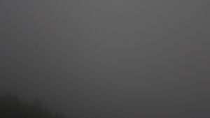 Dieses Bild zeigt eine Webcam-Aufnahme vom Achertal, aufgenommen am Sonntag, den 07.12.2025 um 01:00 Uhr. Die Temperatur betrug 3.3°C.