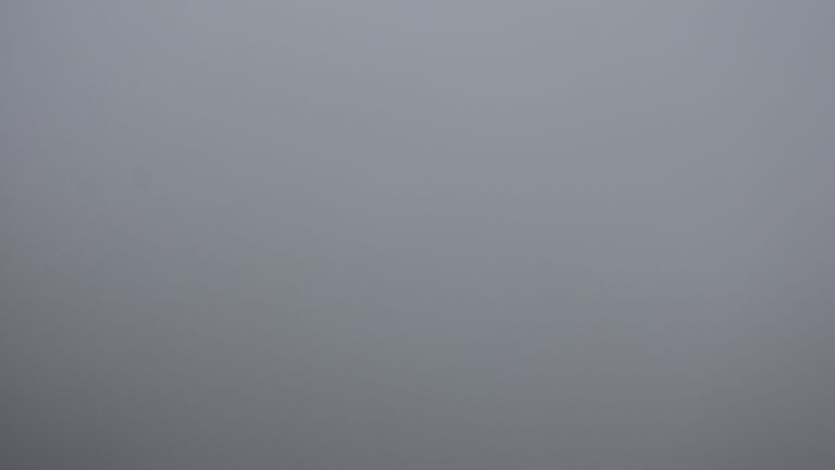Dieses Bild zeigt eine Webcam-Aufnahme vom Achertal, aufgenommen am Mittwoch, den 30.07.2025 um 08:10 Uhr. Die Temperatur betrug 9.6°C.