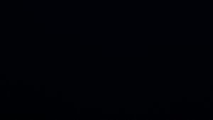 Dieses Bild zeigt eine Webcam-Aufnahme vom Achertal, aufgenommen am Freitag, den 02.01.2026 um 07:20 Uhr. Die Temperatur betrug -4.5°C.