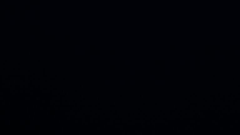 Dieses Bild zeigt eine Webcam-Aufnahme vom Achertal, aufgenommen am Freitag, den 02.01.2026 um 07:20 Uhr. Die Temperatur betrug -4.5°C.