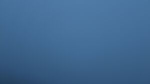 Dieses Bild zeigt eine Webcam-Aufnahme vom Achertal, aufgenommen am Freitag, den 28.11.2025 um 17:10 Uhr. Die Temperatur betrug 2.7°C.