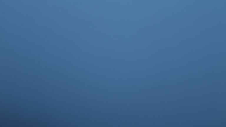 Dieses Bild zeigt eine Webcam-Aufnahme vom Achertal, aufgenommen am Freitag, den 28.11.2025 um 17:10 Uhr. Die Temperatur betrug 2.7°C.