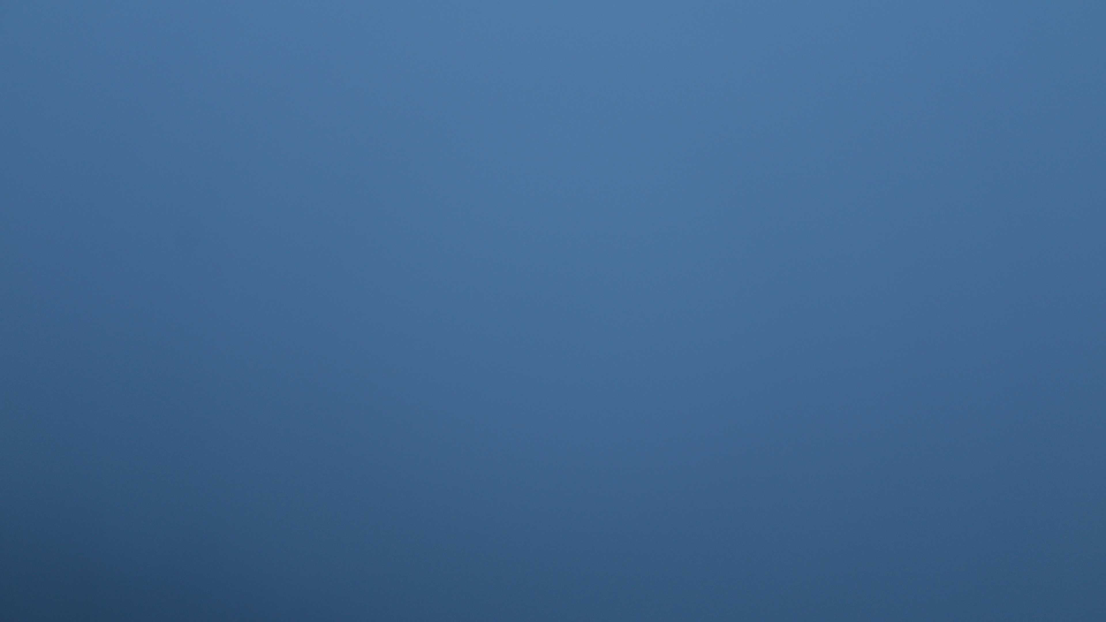 Dieses Bild zeigt eine Webcam-Aufnahme vom Achertal, aufgenommen am Freitag, den 28.11.2025 um 17:10 Uhr. Die Temperatur betrug 2.7°C.