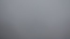 Dieses Bild zeigt eine Webcam-Aufnahme vom Achertal, aufgenommen am Donnerstag, den 07.05.2026 um 06:40 Uhr. Die Temperatur betrug 3.4°C.