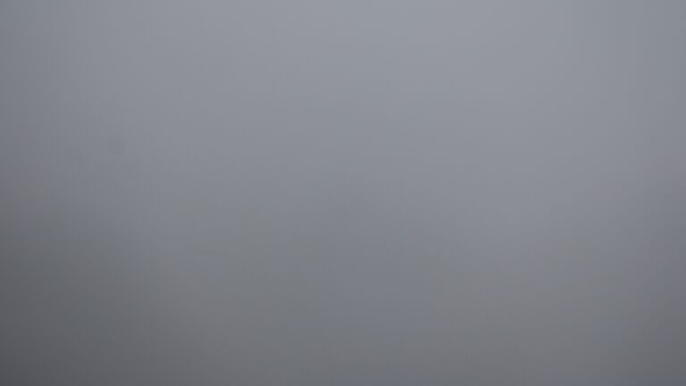 Dieses Bild zeigt eine Webcam-Aufnahme vom Achertal, aufgenommen am Donnerstag, den 07.05.2026 um 06:40 Uhr. Die Temperatur betrug 3.4°C.