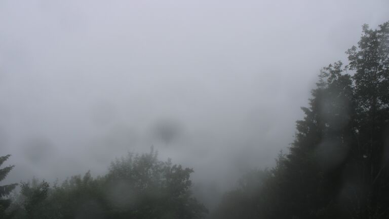 Dieses Bild zeigt eine Webcam-Aufnahme vom Achertal, aufgenommen am Freitag, den 12.06.2026 um 14:00 Uhr. Die Temperatur betrug 11.5°C.