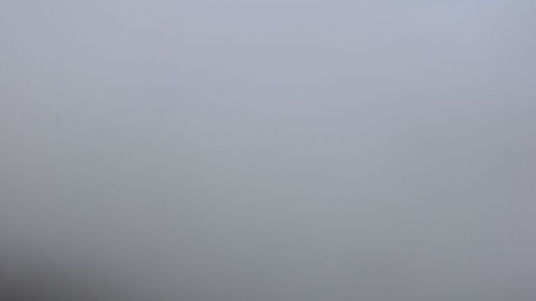 Dieses Bild zeigt eine Webcam-Aufnahme vom Achertal, aufgenommen am Montag, den 26.05.2025 um 09:40 Uhr. Die Temperatur betrug 6.8°C.
