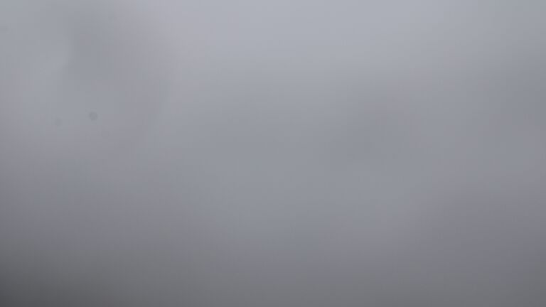 Dieses Bild zeigt eine Webcam-Aufnahme vom Achertal, aufgenommen am Sonntag, den 15.06.2025 um 12:10 Uhr. Die Temperatur betrug 14°C.