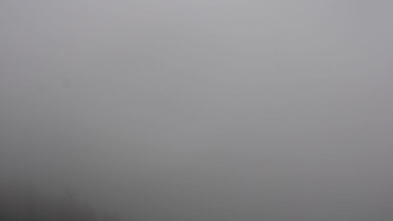 Dieses Bild zeigt eine Webcam-Aufnahme vom Achertal, aufgenommen am Sonntag, den 08.06.2025 um 08:20 Uhr. Die Temperatur betrug 7.9°C.