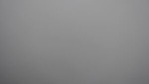 Dieses Bild zeigt eine Webcam-Aufnahme vom Achertal, aufgenommen am Freitag, den 10.04.2026 um 09:00 Uhr. Die Temperatur betrug 7.2°C.