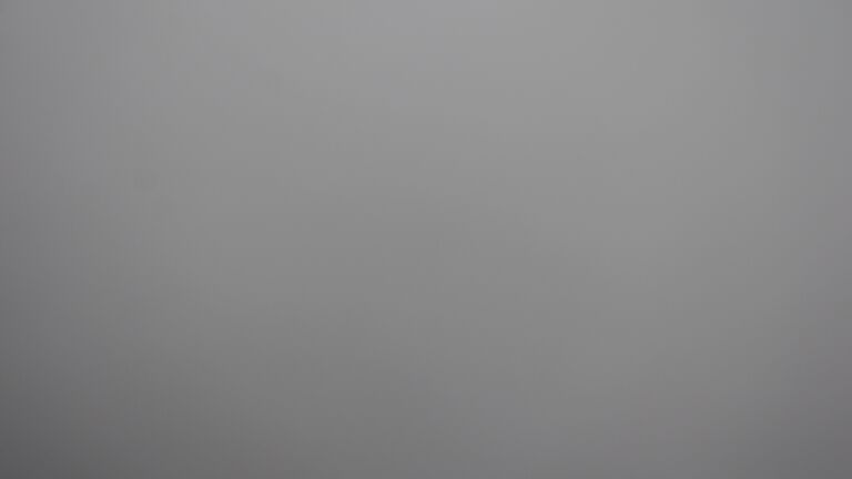 Dieses Bild zeigt eine Webcam-Aufnahme vom Achertal, aufgenommen am Freitag, den 10.04.2026 um 09:00 Uhr. Die Temperatur betrug 7.2°C.