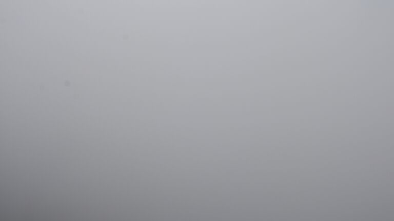 Dieses Bild zeigt eine Webcam-Aufnahme vom Achertal, aufgenommen am Donnerstag, den 21.08.2025 um 10:40 Uhr. Die Temperatur betrug 14.2°C.
