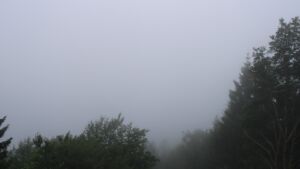 Dieses Bild zeigt eine Webcam-Aufnahme vom Achertal, aufgenommen am Mittwoch, den 01.07.2026 um 10:50 Uhr. Die Temperatur betrug 17.9°C.