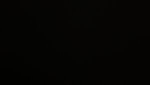 Dieses Bild zeigt eine Webcam-Aufnahme vom Achertal, aufgenommen am Donnerstag, den 11.12.2025 um 19:30 Uhr. Die Temperatur betrug 3.2°C.