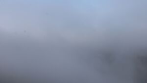 Dieses Bild zeigt eine Webcam-Aufnahme vom Achertal, aufgenommen am Samstag, den 13.12.2025 um 11:30 Uhr. Die Temperatur betrug 8.4°C.