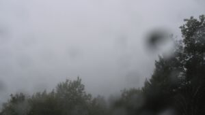 Dieses Bild zeigt eine Webcam-Aufnahme vom Achertal, aufgenommen am Donnerstag, den 08.10.2026 um 15:10 Uhr. Die Temperatur betrug 9.6°C.
