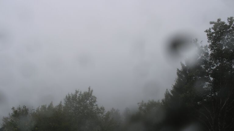 Dieses Bild zeigt eine Webcam-Aufnahme vom Achertal, aufgenommen am Donnerstag, den 08.10.2026 um 15:10 Uhr. Die Temperatur betrug 9.6°C.