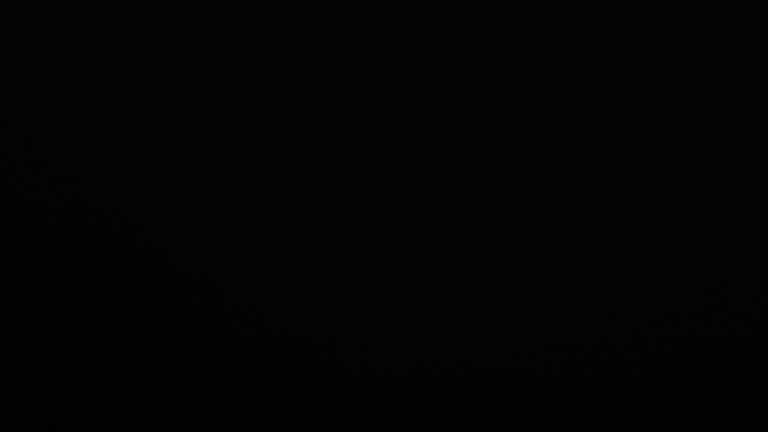 Dieses Bild zeigt eine Webcam-Aufnahme vom Achertal, aufgenommen am Donnerstag, den 16.10.2025 um 04:30 Uhr. Die Temperatur betrug 5.6°C.