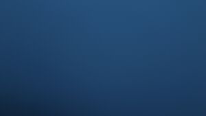 Dieses Bild zeigt eine Webcam-Aufnahme vom Achertal, aufgenommen am Samstag, den 06.12.2025 um 17:10 Uhr. Die Temperatur betrug 3.4°C.