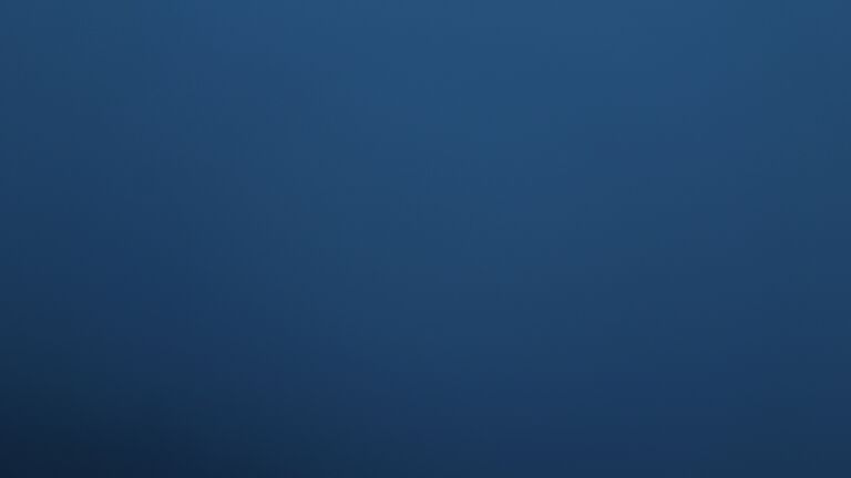 Dieses Bild zeigt eine Webcam-Aufnahme vom Achertal, aufgenommen am Samstag, den 06.12.2025 um 17:10 Uhr. Die Temperatur betrug 3.4°C.