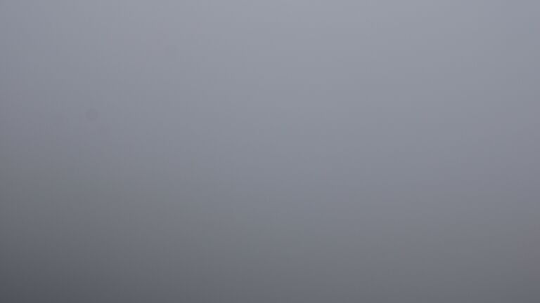 Dieses Bild zeigt eine Webcam-Aufnahme vom Achertal, aufgenommen am Freitag, den 26.09.2025 um 09:00 Uhr. Die Temperatur betrug 5.6°C.