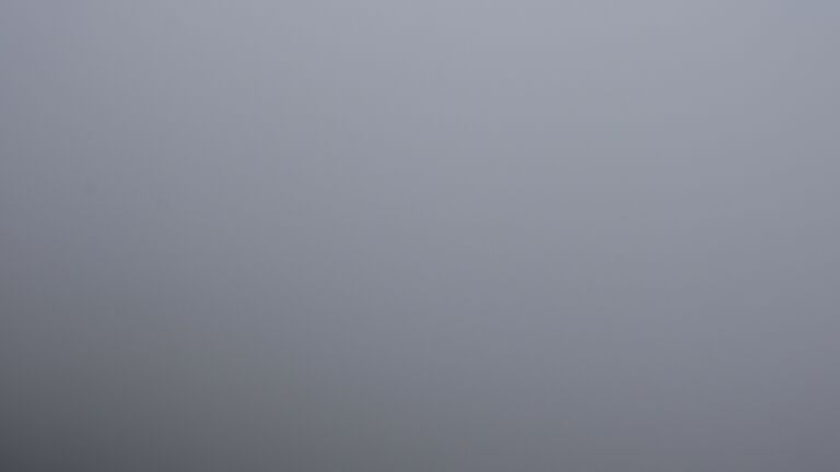 Dieses Bild zeigt eine Webcam-Aufnahme vom Achertal, aufgenommen am Mittwoch, den 28.05.2025 um 16:00 Uhr. Die Temperatur betrug 8.3°C.