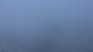 Dieses Bild zeigt eine Webcam-Aufnahme vom Achertal, aufgenommen am Mittwoch, den 26.11.2025 um 14:50 Uhr. Die Temperatur betrug -1.9°C.