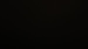 Dieses Bild zeigt eine Webcam-Aufnahme vom Achertal, aufgenommen am Samstag, den 21.02.2026 um 19:20 Uhr. Die Temperatur betrug 4.2°C.