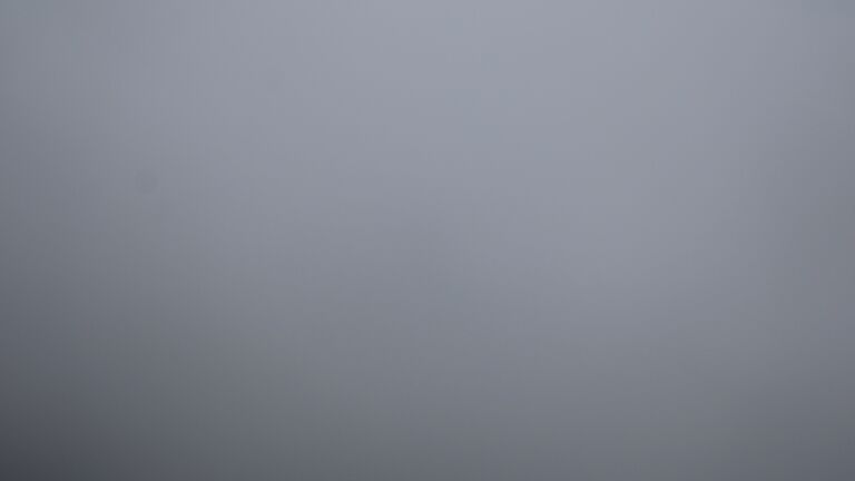 Dieses Bild zeigt eine Webcam-Aufnahme vom Achertal, aufgenommen am Montag, den 01.09.2025 um 08:10 Uhr. Die Temperatur betrug 10.8°C.