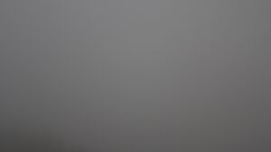 Dieses Bild zeigt eine Webcam-Aufnahme vom Achertal, aufgenommen am Donnerstag, den 04.12.2025 um 19:30 Uhr. Die Temperatur betrug 0.1°C.