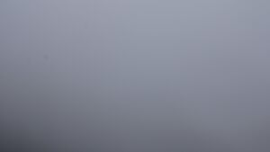 Dieses Bild zeigt eine Webcam-Aufnahme vom Achertal, aufgenommen am Montag, den 11.05.2026 um 16:30 Uhr. Die Temperatur betrug 6.6°C.