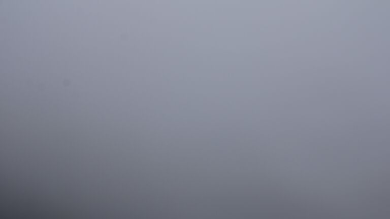 Dieses Bild zeigt eine Webcam-Aufnahme vom Achertal, aufgenommen am Montag, den 11.05.2026 um 16:30 Uhr. Die Temperatur betrug 6.6°C.