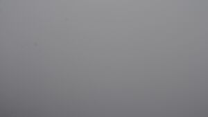 Dieses Bild zeigt eine Webcam-Aufnahme vom Achertal, aufgenommen am Mittwoch, den 26.11.2025 um 14:40 Uhr. Die Temperatur betrug -1.6°C.