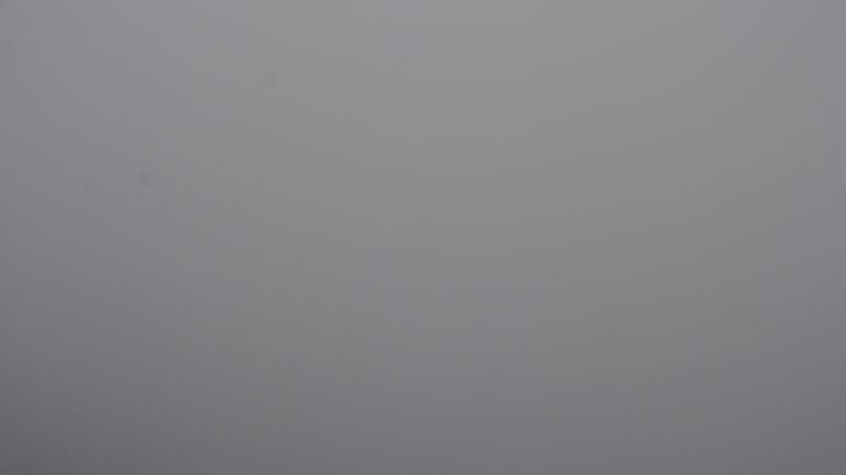 Dieses Bild zeigt eine Webcam-Aufnahme vom Achertal, aufgenommen am Mittwoch, den 26.11.2025 um 14:40 Uhr. Die Temperatur betrug -1.6°C.