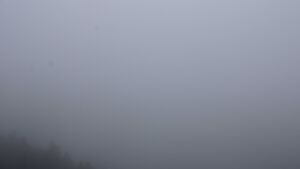 Dieses Bild zeigt eine Webcam-Aufnahme vom Achertal, aufgenommen am Montag, den 13.04.2026 um 08:20 Uhr. Die Temperatur betrug 3°C.