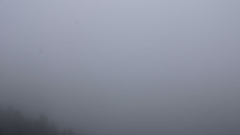 Dieses Bild zeigt eine Webcam-Aufnahme vom Achertal, aufgenommen am Montag, den 13.04.2026 um 08:20 Uhr. Die Temperatur betrug 3°C.