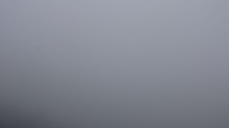 Dieses Bild zeigt eine Webcam-Aufnahme vom Achertal, aufgenommen am Dienstag, den 23.09.2025 um 08:50 Uhr. Die Temperatur betrug 4.6°C.