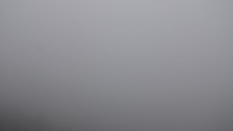 Dieses Bild zeigt eine Webcam-Aufnahme vom Achertal, aufgenommen am Mittwoch, den 24.09.2025 um 17:50 Uhr. Die Temperatur betrug 4.9°C.