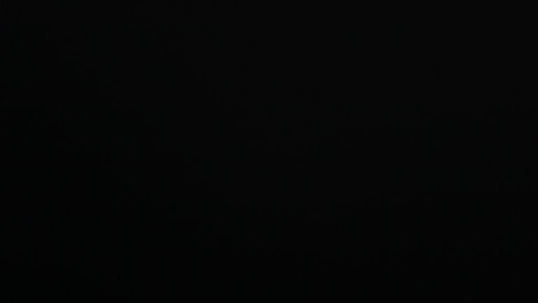 Dieses Bild zeigt eine Webcam-Aufnahme vom Achertal, aufgenommen am Sonntag, den 28.09.2025 um 06:00 Uhr. Die Temperatur betrug 6.2°C.
