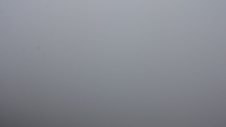Dieses Bild zeigt eine Webcam-Aufnahme vom Achertal, aufgenommen am Mittwoch, den 09.07.2025 um 09:00 Uhr. Die Temperatur betrug 9°C.