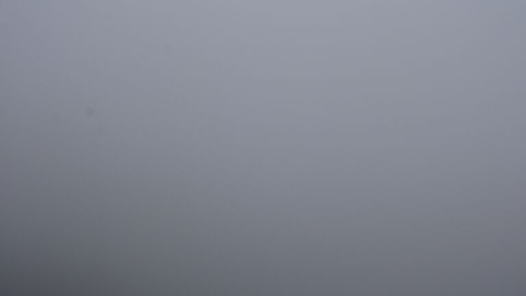 Dieses Bild zeigt eine Webcam-Aufnahme vom Achertal, aufgenommen am Freitag, den 26.09.2025 um 11:50 Uhr. Die Temperatur betrug 6.2°C.
