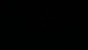 Dieses Bild zeigt eine Webcam-Aufnahme vom Achertal, aufgenommen am Donnerstag, den 07.05.2026 um 03:40 Uhr. Die Temperatur betrug 4.1°C.