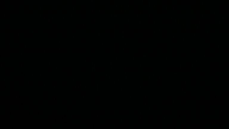 Dieses Bild zeigt eine Webcam-Aufnahme vom Achertal, aufgenommen am Donnerstag, den 07.05.2026 um 03:40 Uhr. Die Temperatur betrug 4.1°C.