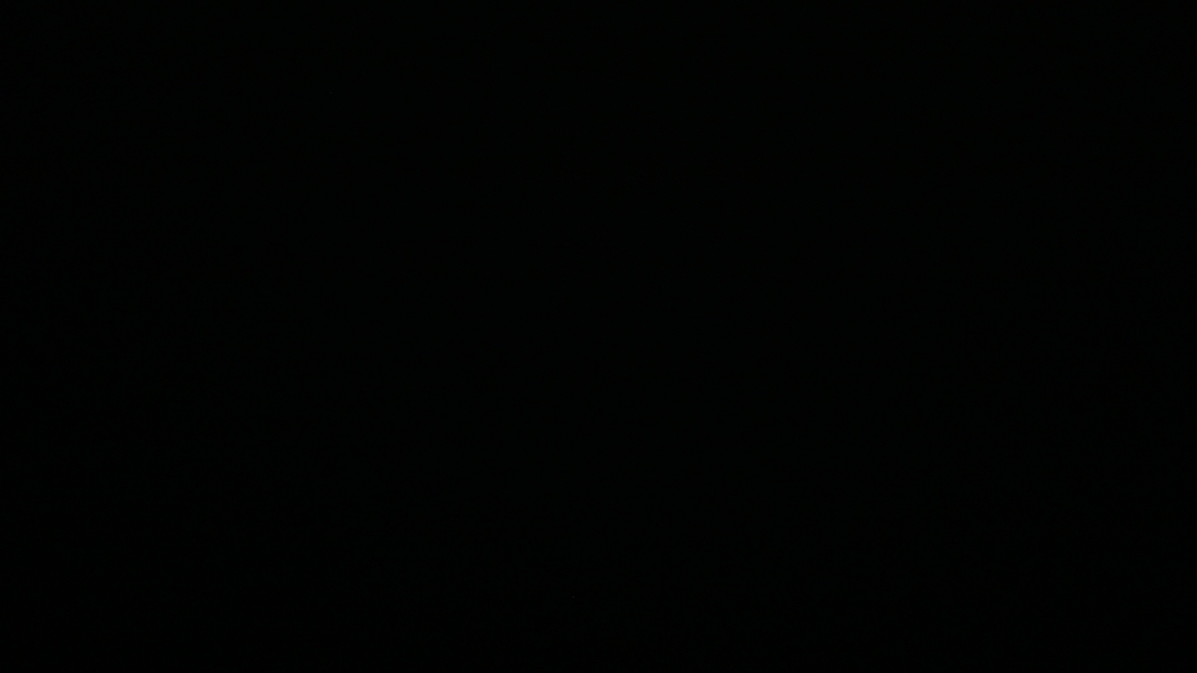Dieses Bild zeigt eine Webcam-Aufnahme vom Achertal, aufgenommen am Donnerstag, den 07.05.2026 um 03:40 Uhr. Die Temperatur betrug 4.1°C.